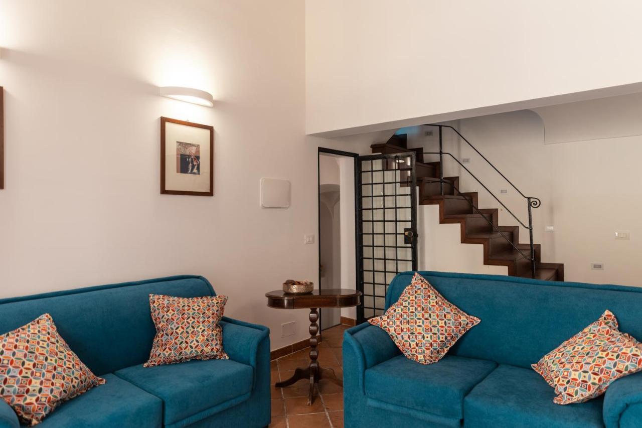 Sicily Home-Affittacamere Mediterraneo Marsala Exterior foto